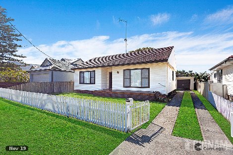 56 Lake Pde, East Corrimal, NSW 2518