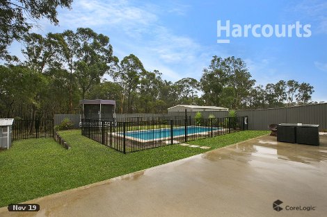 42 Heritage Dr, Appin, NSW 2560