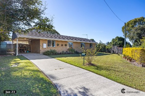 10 Barbara Ct, Beerwah, QLD 4519