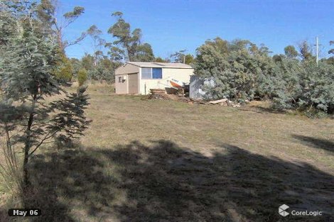 20 Lord St, Triabunna, TAS 7190