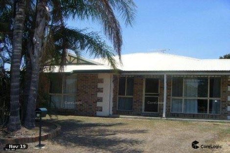 13 Roseann St, Kallangur, QLD 4503