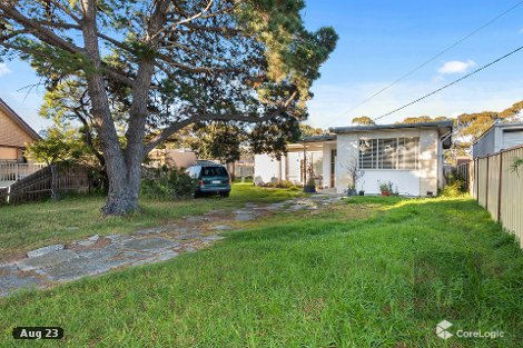 50 Allan St, Altona North, VIC 3025