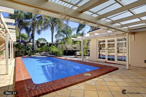 1 Buik Cres, Marden, SA 5070