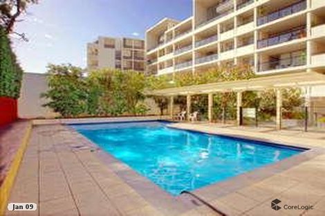 6/1-5 Bayside Tce, Cabarita, NSW 2137