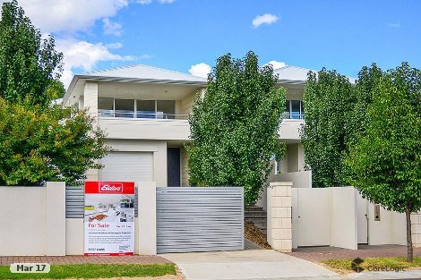 52a Highfield Ave, St Georges, SA 5064
