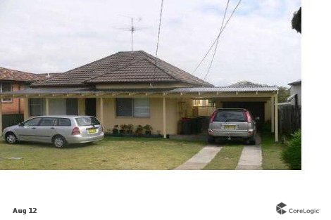 1461 Anzac Pde, Little Bay, NSW 2036