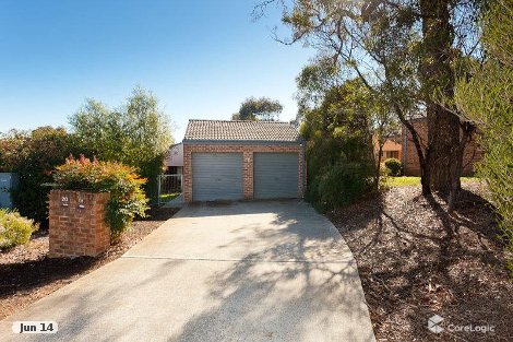 11/2-18 Furlong Rd, Queanbeyan West, NSW 2620