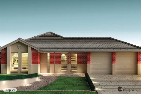 22 Mullamar Way, Gawler East, SA 5118