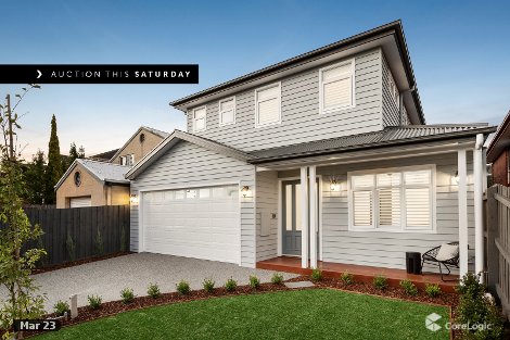 7 Parkview Cres, Hampton East, VIC 3188