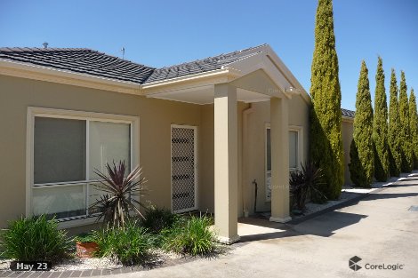 2/4b Warden St, Moama, NSW 2731