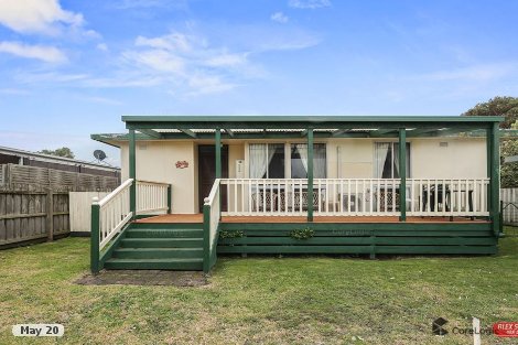 98 Anglers Rd, Cape Paterson, VIC 3995