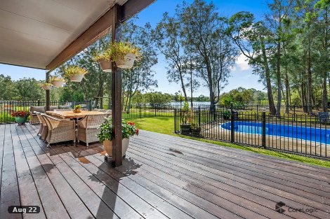 10 Chifley Rd, Morisset Park, NSW 2264