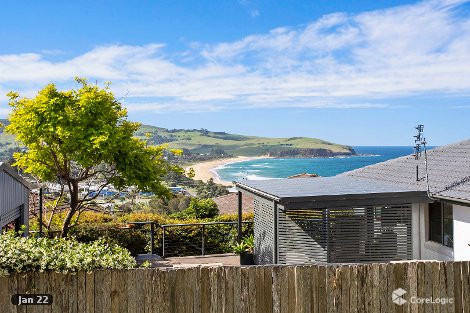 154 Belinda St, Gerringong, NSW 2534