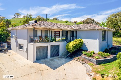 41 Willoughby Cres, Gilmore, ACT 2905