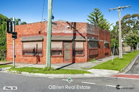 81 Baxter-Tooradin Rd, Baxter, VIC 3911