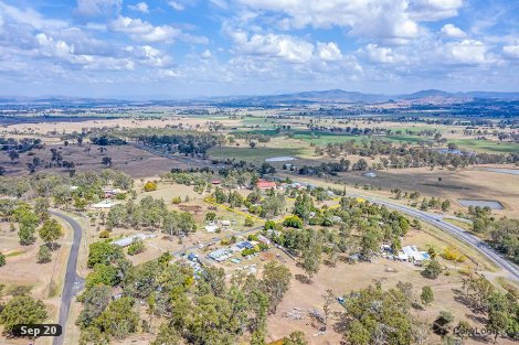 26 Sheen Rd, Woodhill, QLD 4285