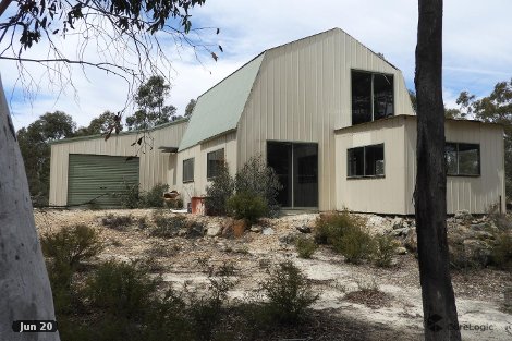 423 Spa Rd, Windellama, NSW 2580