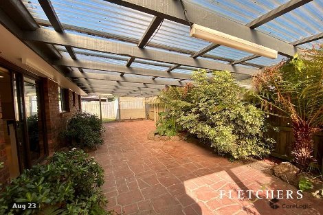 3/39 James St, Lang Lang, VIC 3984