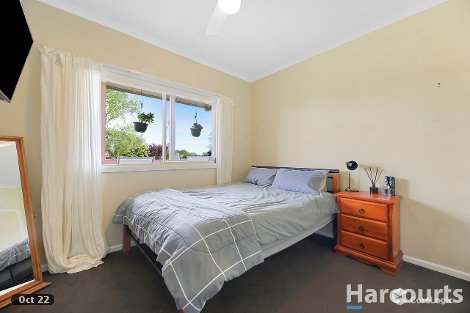 2 Penny Ave, Warragul, VIC 3820