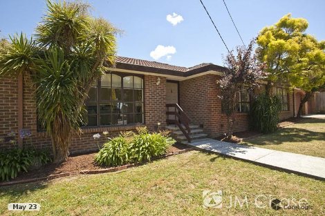 248 Morack Rd, Vermont South, VIC 3133