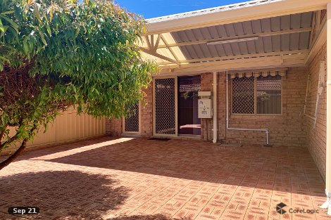 4/1 Waterway Ct, Churchlands, WA 6018