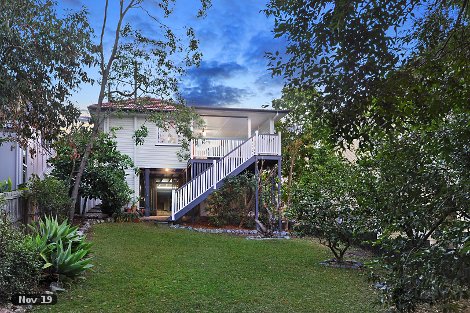 19 Musgrave Tce, Alderley, QLD 4051