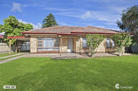 24 Wood St, Ascot Park, SA 5043