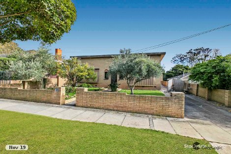 37 Queen St, Frankston, VIC 3199