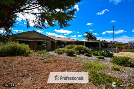 12 Darling Way, Greenfields, WA 6210