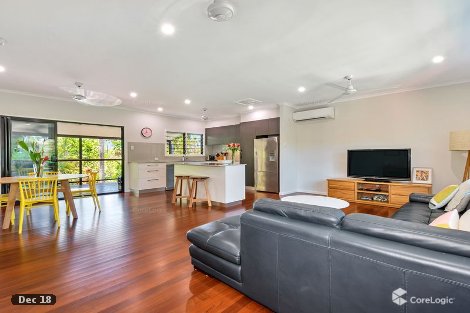 25 Lanyon Tce, Moil, NT 0810