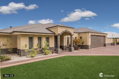 61 Country Rd, Pinjarra, WA 6208