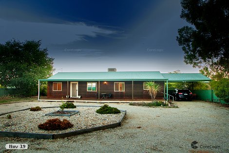 29b Airlie St, Corowa, NSW 2646