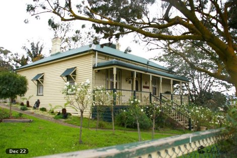 2 Saleyards St, Yea, VIC 3717