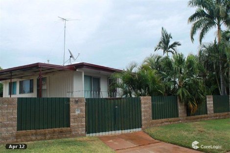 16 Daru St, Soldiers Hill, QLD 4825