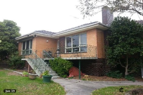 6 Blake St, Blackburn North, VIC 3130