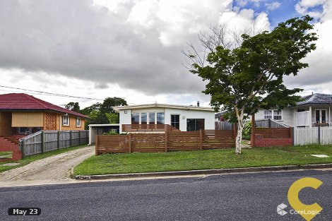 5 Wynford St, Aspley, QLD 4034