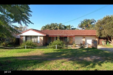 26 George Rd, Wilberforce, NSW 2756