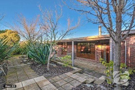 404 Paracombe Rd, Paracombe, SA 5132