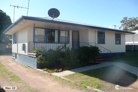 7 Mudge St, Ceduna, SA 5690