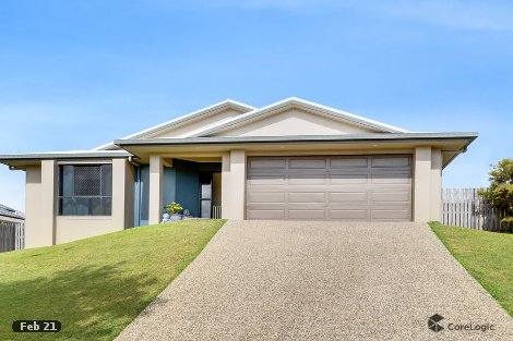 9-13 Mulcahy Cres, Eimeo, QLD 4740