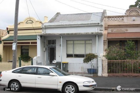 819 Drummond St, Carlton North, VIC 3054