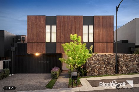 65 Harvest Ct, Doncaster, VIC 3108