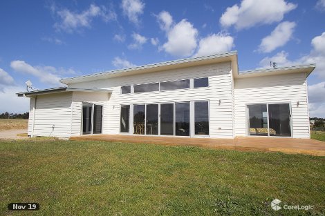 29 Corins Cres, Newlands Arm, VIC 3875