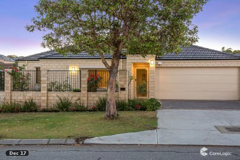 17 Lindfield St, Westminster, WA 6061