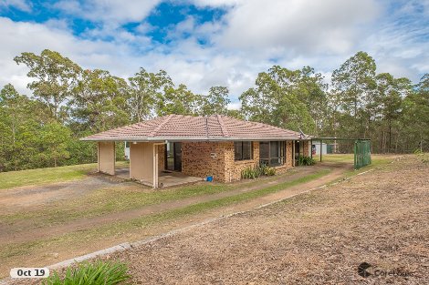 79 Melawondi Rd, Melawondi, QLD 4570