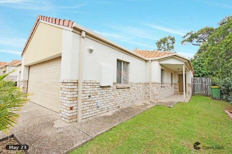 2/12 Pilar Ct, Molendinar, QLD 4214