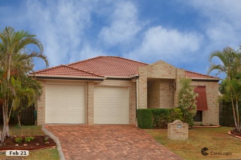 18 Derwent Pl, Riverhills, QLD 4074