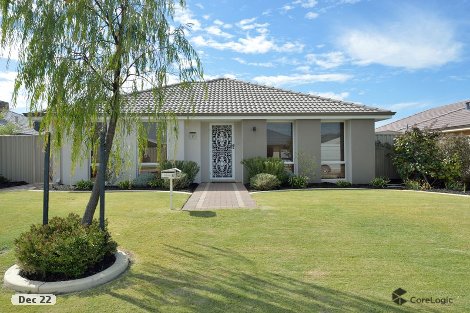 5 Dressage Grn, Baldivis, WA 6171