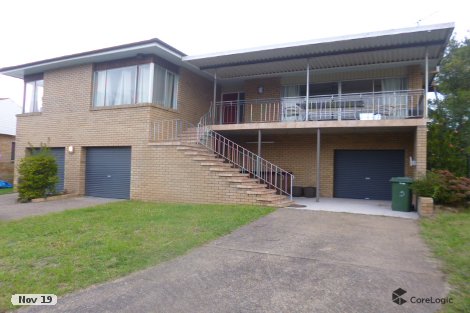 8 Bronte Cres, Muswellbrook, NSW 2333