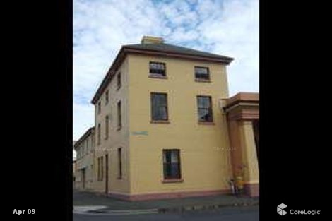 6/59 William St, Launceston, TAS 7250